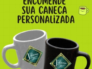 Foto de JC Multiloja - Gráfica Rápida em Botucatu, SP por Solutudo
