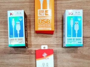 Foto galeria da empresa