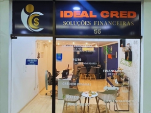 Foto galeria da empresa