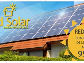 Foto de Sid Solar em Piripá, BA por Solutudo