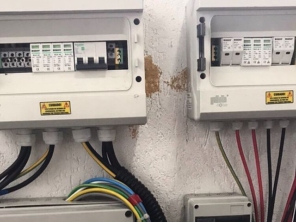 Foto de Sid Solar em Piripá, BA por Solutudo
