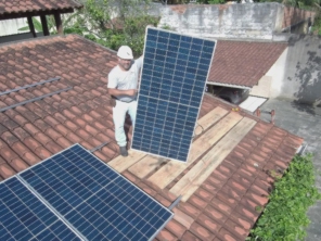 Foto de MR Soluções em Energia em Magé, RJ por Solutudo