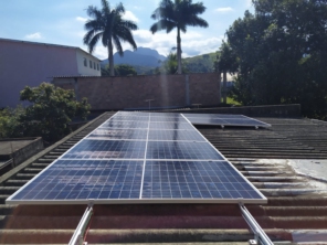 Foto de MR Soluções em Energia em Magé, RJ por Solutudo