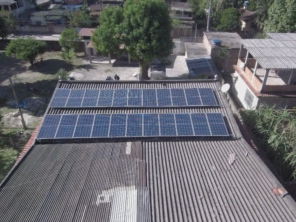 Foto de MR Soluções em Energia em Magé, RJ por Solutudo