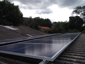 Foto de MR Soluções em Energia em Magé, RJ por Solutudo