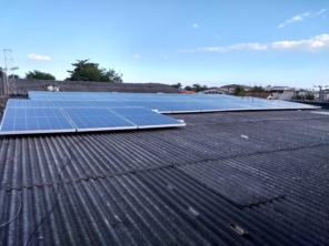 Foto de MR Soluções em Energia em Magé, RJ por Solutudo