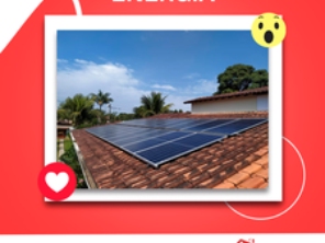 Foto de MR Soluções em Energia em Magé, RJ por Solutudo