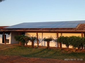 Foto de Eletro Solar em Natal, RN por Solutudo
