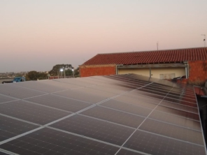Foto de EcoPower Energia Solar José Bonifácio em José Bonifácio, SP por Solutudo
