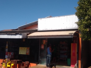 Foto de EcoPower Energia Solar José Bonifácio em José Bonifácio, SP por Solutudo