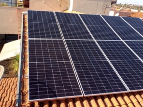 Foto de EcoPower Energia Solar José Bonifácio em José Bonifácio, SP por Solutudo