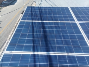 Foto de Demarco Elétrica Energia Solar em São José, SC por Solutudo