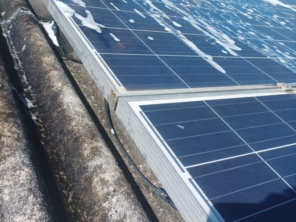 Foto de Demarco Elétrica Energia Solar em São José, SC por Solutudo