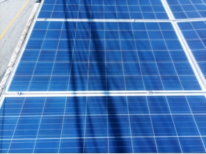 Foto de Demarco Elétrica Energia Solar em São José, SC por Solutudo