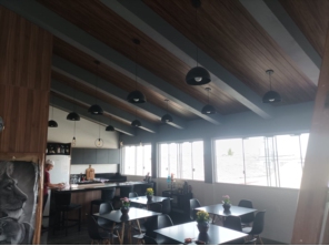 Foto de Demarco Elétrica Energia Solar em São José, SC por Solutudo