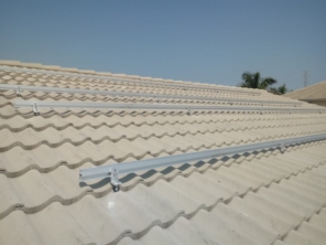 Foto de Demarco Elétrica Energia Solar em São José, SC por Solutudo