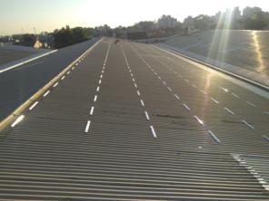 Foto de Demarco Elétrica Energia Solar em São José, SC por Solutudo