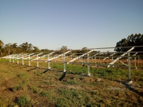 Foto de Demarco Elétrica Energia Solar em São José, SC por Solutudo