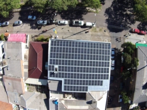 Foto de Demarco Elétrica Energia Solar em São José, SC por Solutudo