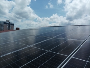 Foto de Demarco Elétrica Energia Solar em São José, SC por Solutudo