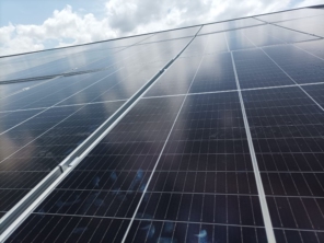 Foto de Demarco Elétrica Energia Solar em São José, SC por Solutudo