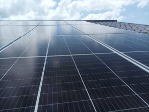 Foto de Demarco Elétrica Energia Solar em São José, SC por Solutudo