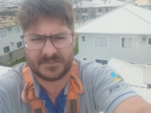 Foto de Demarco Elétrica Energia Solar em São José, SC por Solutudo