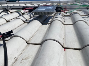 Foto de Demarco Elétrica Energia Solar em São José, SC por Solutudo
