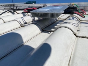 Foto de Demarco Elétrica Energia Solar em São José, SC por Solutudo