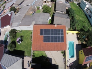 Foto de Demarco Elétrica Energia Solar em São José, SC por Solutudo
