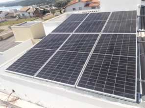 Foto de Eletro Ijaci em Lavras, MG por Solutudo