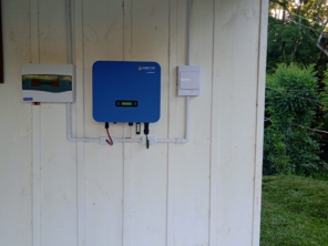 Foto galeria da empresa