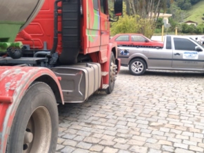 Foto de Jf socorro Mecânico Linha Leve e Pesada em Palhoça, SC por Solutudo