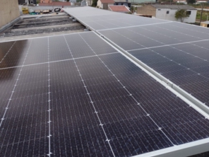 Foto de RF Energia Sustentavel em Porto Alegre, RS por Solutudo