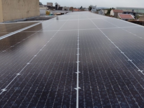Foto de RF Energia Sustentavel em Porto Alegre, RS por Solutudo