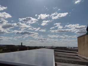 Foto de RF Energia Sustentavel em Porto Alegre, RS por Solutudo