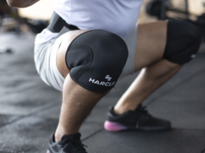 Foto de Harclid Sports Wear em Campo Grande, MS por Solutudo