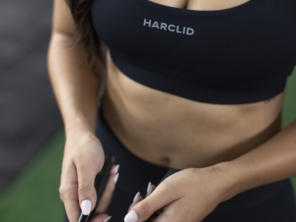 Foto de Harclid Sports Wear em Campo Grande, MS por Solutudo