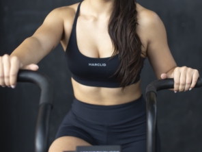 Foto de Harclid Sports Wear em Campo Grande, MS por Solutudo