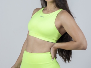 Foto de Harclid Sports Wear em Campo Grande, MS por Solutudo