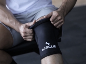Foto de Harclid Sports Wear em Campo Grande, MS por Solutudo