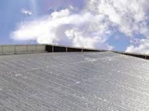 Foto de Infinit Company Impermeabilização em Itajaí, SC por Solutudo