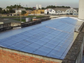 Foto de Infinit Company Impermeabilização em Itajaí, SC por Solutudo