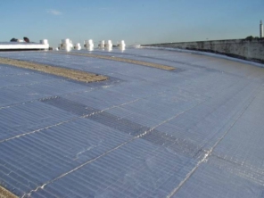 Foto de Infinit Company Impermeabilização em Itajaí, SC por Solutudo
