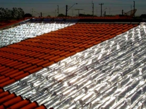 Foto de Infinit Company Impermeabilização em Itajaí, SC por Solutudo