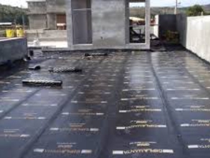 Foto de Infinit Company Impermeabilização em Itajaí, SC por Solutudo