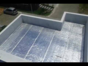 Foto de Infinit Company Impermeabilização em Itajaí, SC por Solutudo