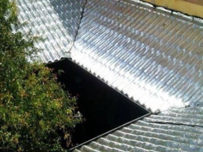 Foto de Infinit Company Impermeabilização em Itajaí, SC por Solutudo