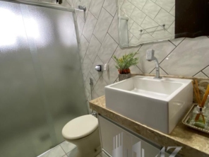 Foto de Effetiva Imóveis em Presidente Prudente, SP por Solutudo