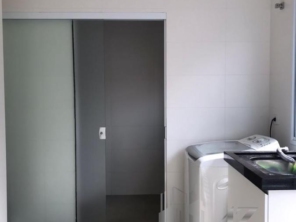 Foto de Effetiva Imóveis em Presidente Prudente, SP por Solutudo